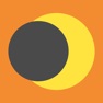 Get Eclipse Map: 5000 years for iOS, iPhone, iPad Aso Report