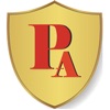 Pathfinder Academy icon