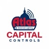 Atlas Capital Controls icon