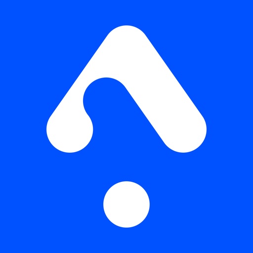 Australian Retirement Trust - AppWisp.com