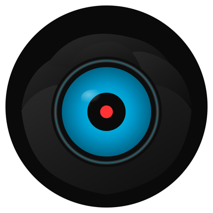 CrowsEye