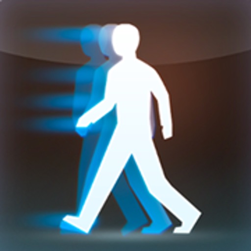 Reverse Video FX: Rewind Movie - AppWisp.com