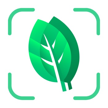 Bloemen, Planten herkennen app