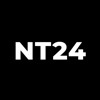 NT24 nyheter icon