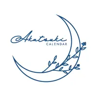 Akatsuki Calendar 暦と六曜カレンダー