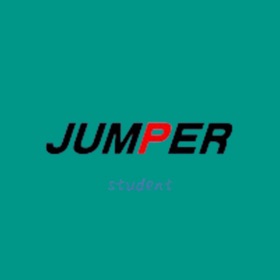 螢幕擷取畫面 (4) Jumper課管