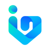 Investa - Investagrams Inc.
