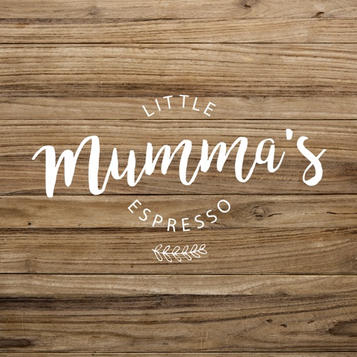 Little Mumma's Espresso