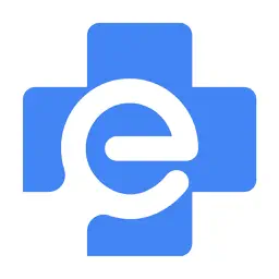EMedHealthTech Enterprise app icon