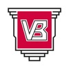 VB icon