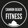 Cannon Beach Fitness icon