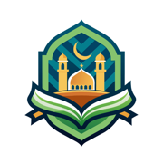 Quran Light - نووری قورئان