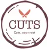 Cuts Butchery App Feedback