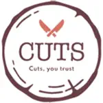 Cuts Butchery App Contact