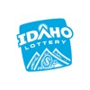 Idaho Lottery icon