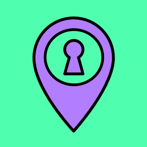 Eskap: outdoor escape game