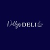 Nellys Deli icon