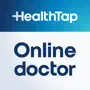 HealthTap Primary Care Doctors