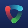 Vision Engage icon