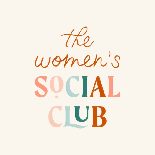 The Women's Social Club