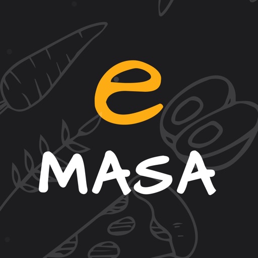 eMasa