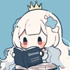 Shimoe Manga Reader icon