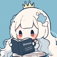 Shimoe Manga Reader apk