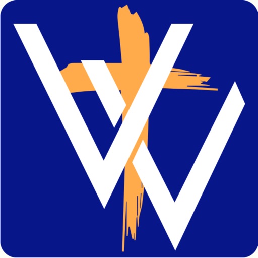 Victor Valley Church of Christ - AppWisp.com