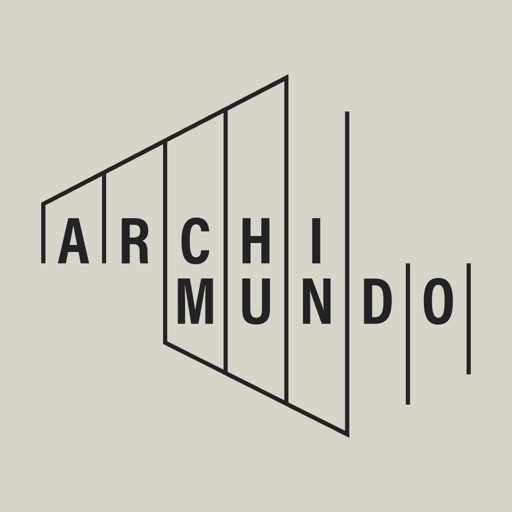 Archimundo 2025
