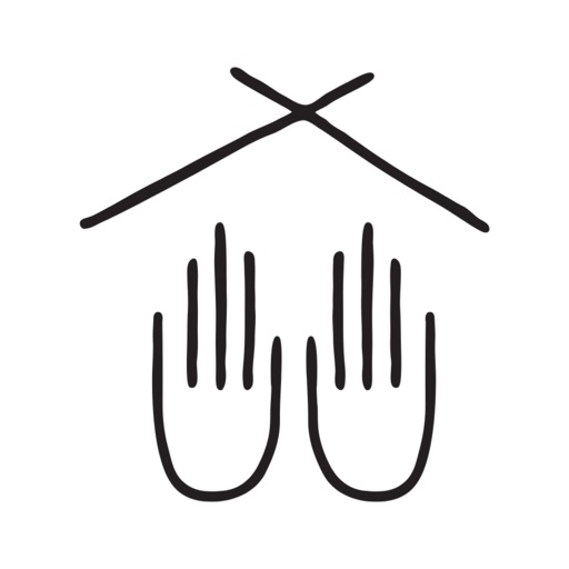 Soulhouse: Massage & Stretch