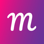 Molly Shopping Assistent на пк