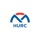 HCMC Metro HURC