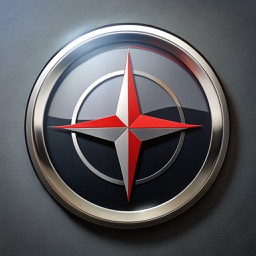 Ocean Navigator Watch Pro