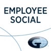 Gallagher | Employee Social