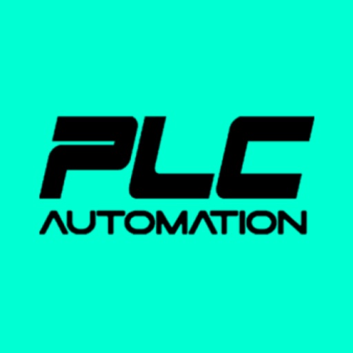 Akıllı Apartman Yönetimi