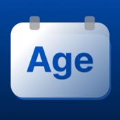 Korean Age Calculator
