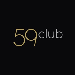 59club Mystery Tester