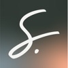 Strokes Beauty Rewards icon
