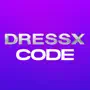 DRESSXCODE