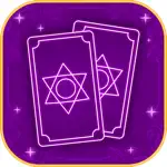Tarot Card Reading - Astrology App Contact