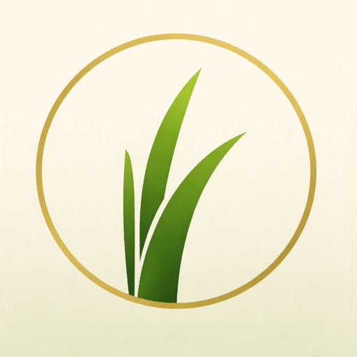 LawnLab icon