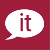 Italian grammar - gramIT icon