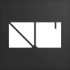 NuORDER 4.0 icon