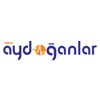 Niğde Aydoğanlar icon