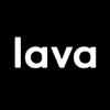 Lava icon