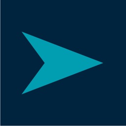 BNY Wealth Online