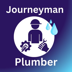 螢幕擷取畫面 (7) Journeyman Plumber Study Guide
