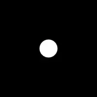 Focus Timer - Lock In