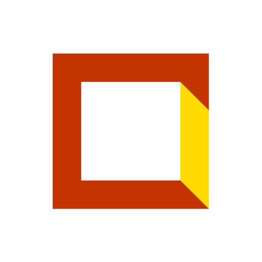 Mi carpeta Ciudadana