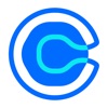 Calendly Mobile icon